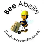 Bruno Gerelli - Bee Abeille